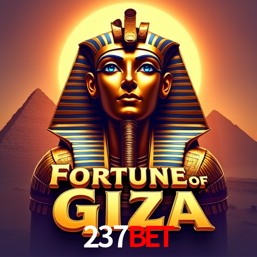 237Bet,237Bet.Com