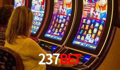 237Bet,237Bet.Com