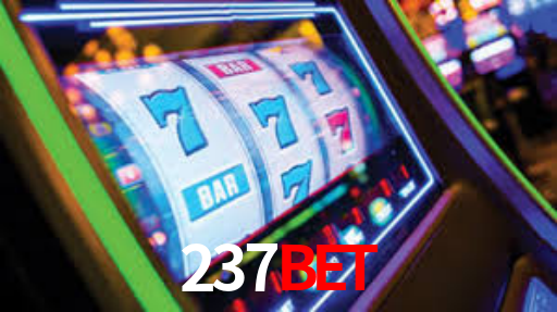 237Bet