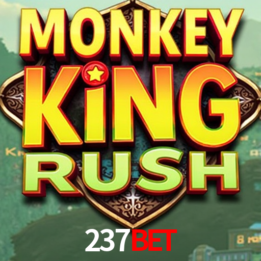 237Bet: Seu Cassino Premiado com Pagamentos Rápidos