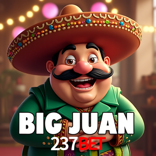 237Bet,237Bet.Com
