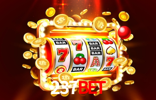 237Bet,237Bet.Com