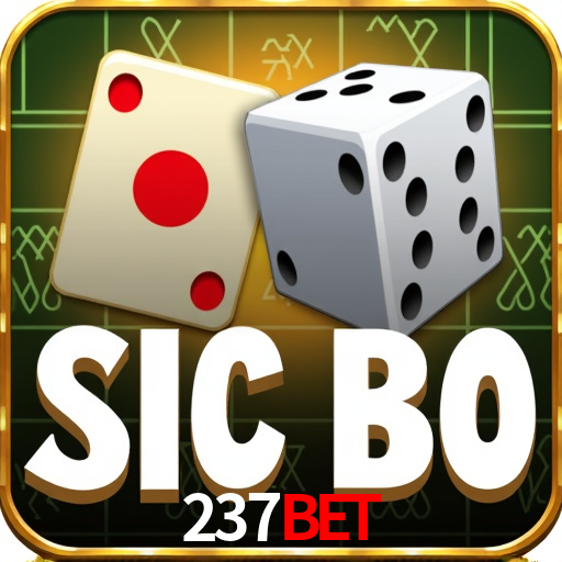 237Bet.Com