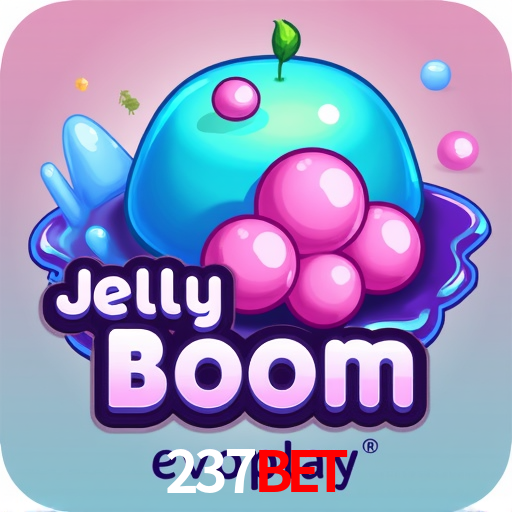 237Bet.Com