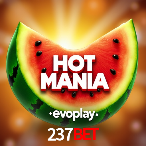 237Bet,237Bet.Com