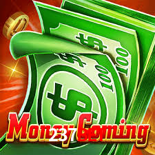237Bet