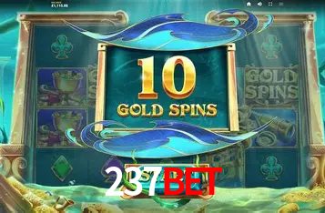 237Bet,237Bet.Com