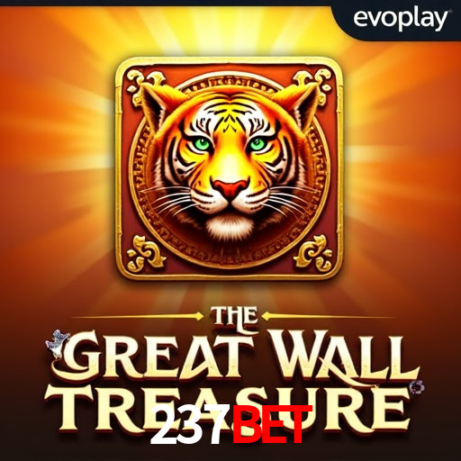 237Bet,237Bet.Com