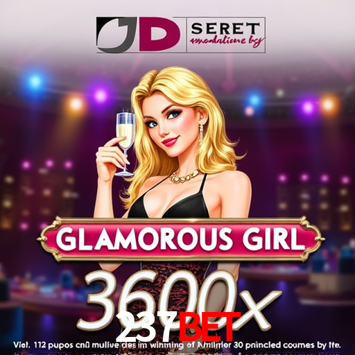Sinta a adrenalina dos jogos de cassino com 237Bet