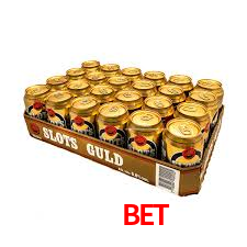 237Bet App