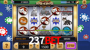 237Bet