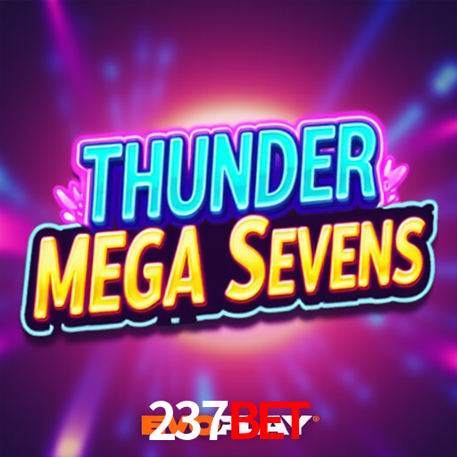237Bet