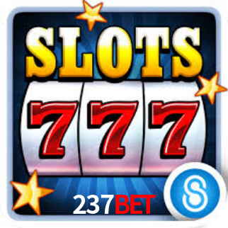 237Bet.Com