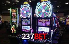 237Bet