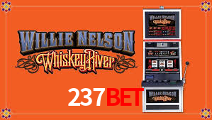 237Bet,237Bet.Com
