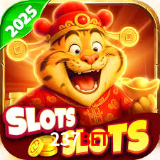 237Bet,237Bet.Com