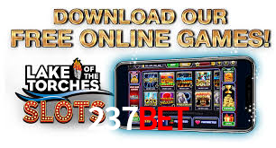 237Bet App