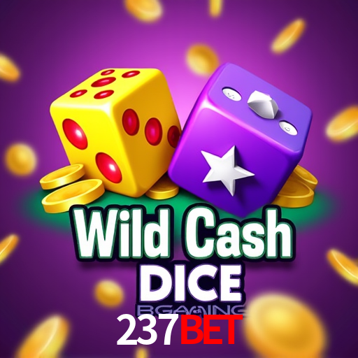 237Bet App