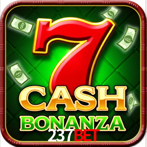 237Bet.Com