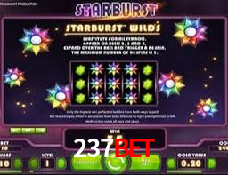 237Bet: A Experiência de Casino com Jogos de Mesa ao Vivo