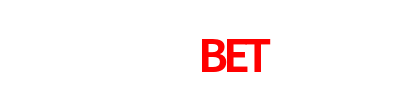 237Bet