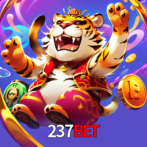 237Bet